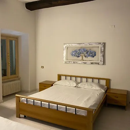 Casa Alexandra Como Lake Appartement Brunate